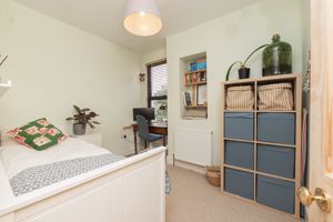 Photo 7- click for photo gallery